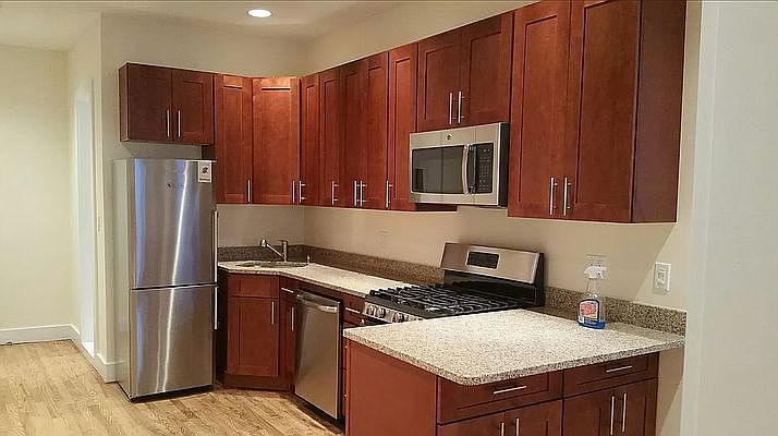 1st image of 57 W 58th St APT 9I