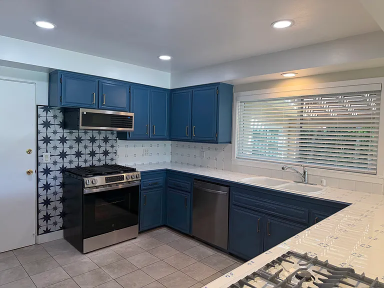 43485 Texas Ave — Photo 6