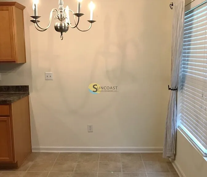 12060 Hayden Lakes Cir — Photo 3