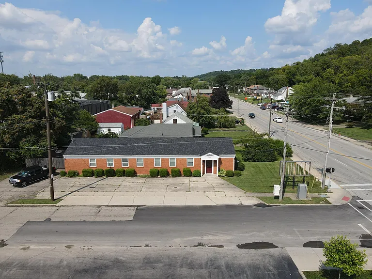 9443 Reading Rd — Photo 8