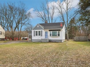 12553 Albion Rd, North Royalton, OH 44133