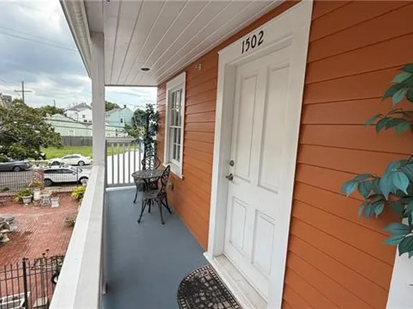 1502 Erato St, New Orleans, LA 70130