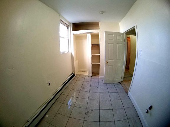 5th image of 49 Atlantic St APT 1