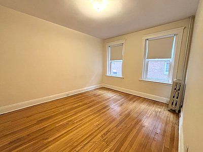 5th image of 42 Saint Paul St