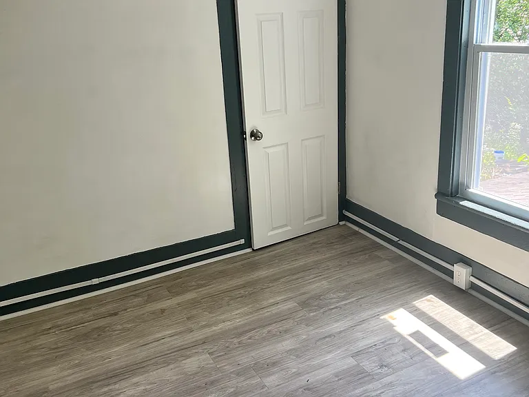 29 Neil St — Photo 20