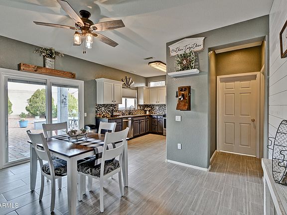 5th image of 14022 W Black Gold Ln