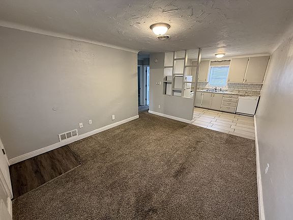 2nd image of 1105 7th St