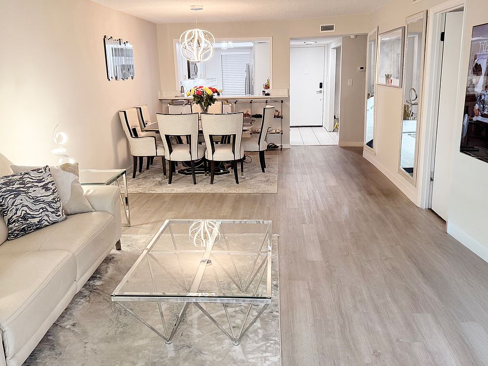 65 Inch Smart Television with included Spectrum