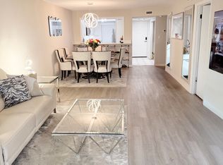 90 S Highland Ave APT 324, Tarpon Springs, FL 34689