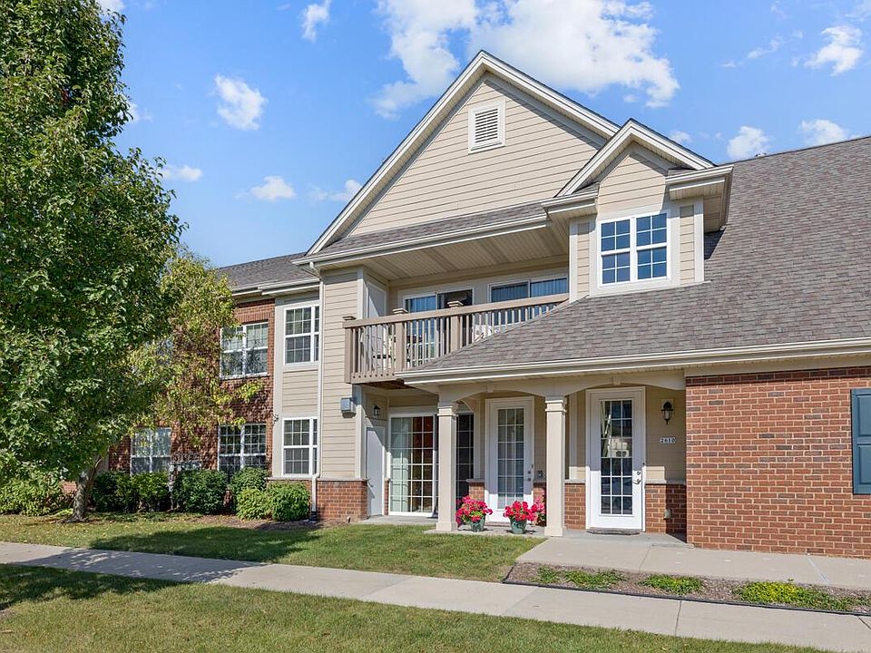 1st image of 2620 West Colonial Woods DRIVE