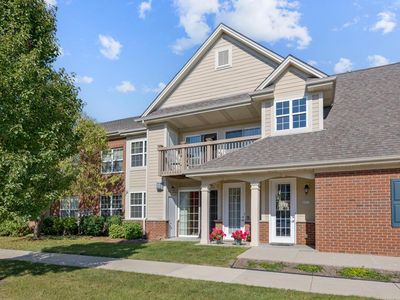 2620 West Colonial Woods DRIVE, Oak Creek, WI, 53154