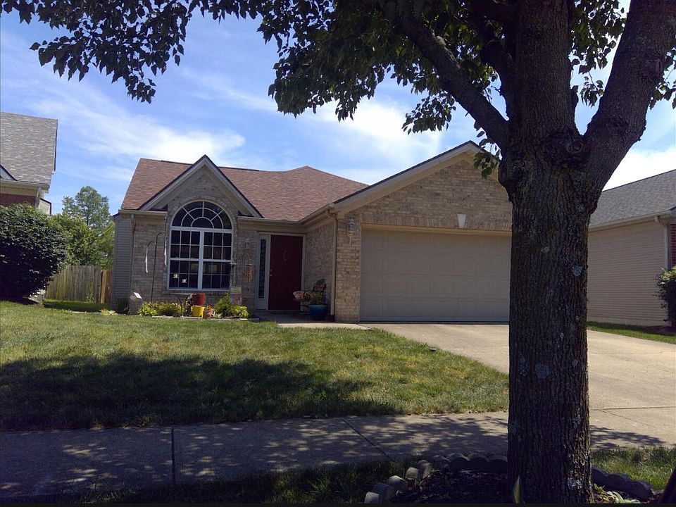 1st image of 3032 Prichard Dr
