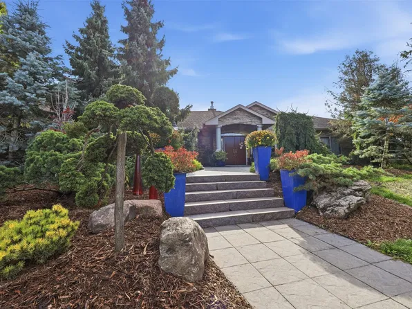 8380 Vega Avenue, Other, MN 55367