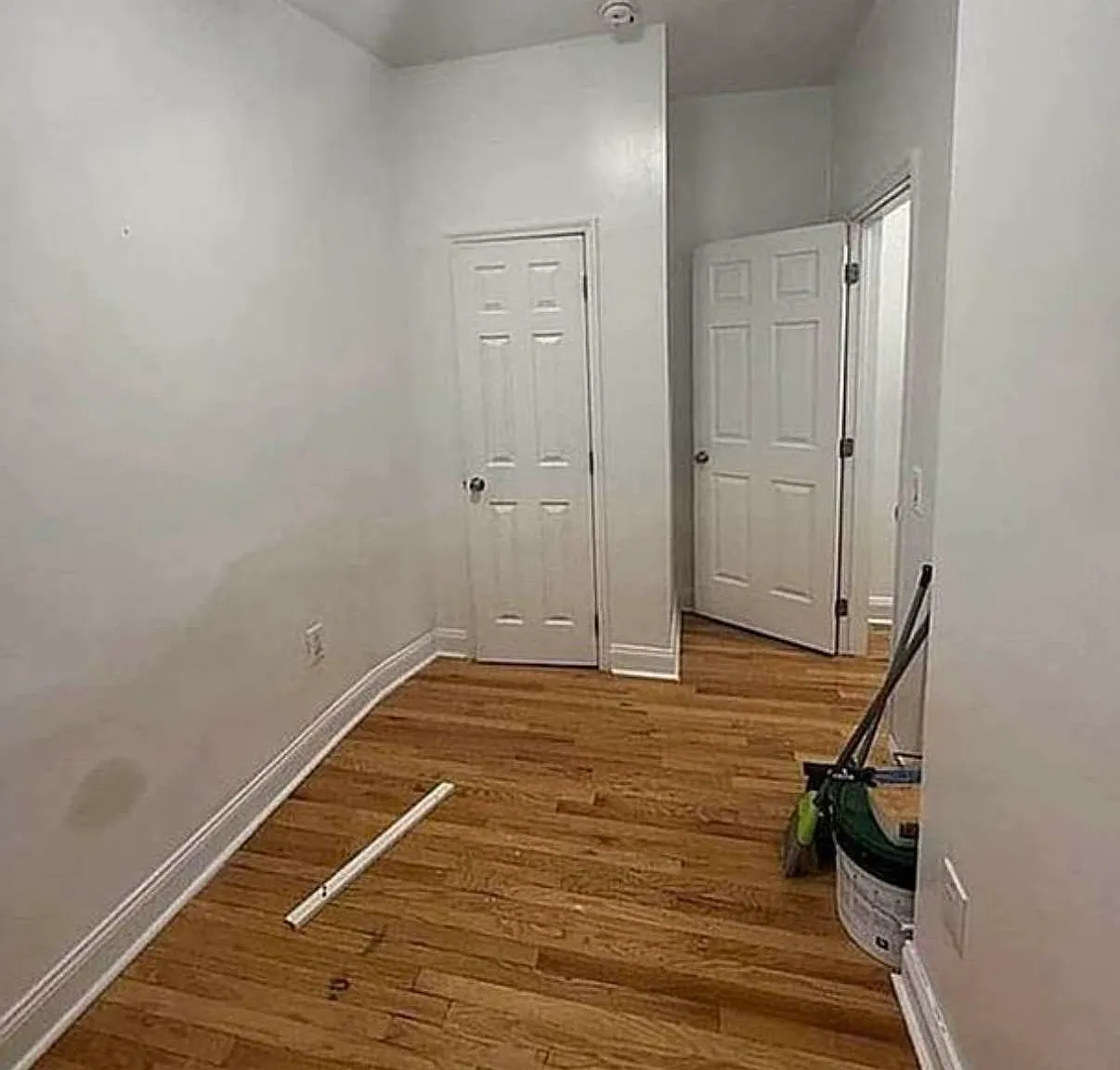 507 West 170th Street — Photo 2