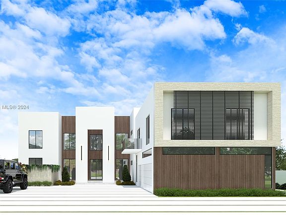 2nd image of 10850 SW 23rd St