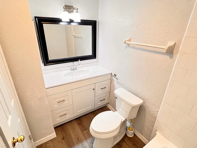 3043 Antique Oaks Cir #170 — Photo 23