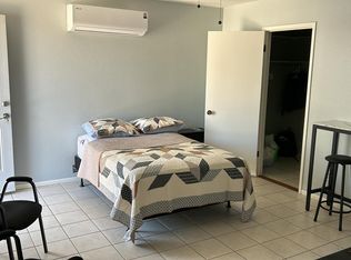 3808 W Malapai Dr, Phoenix, AZ 85051