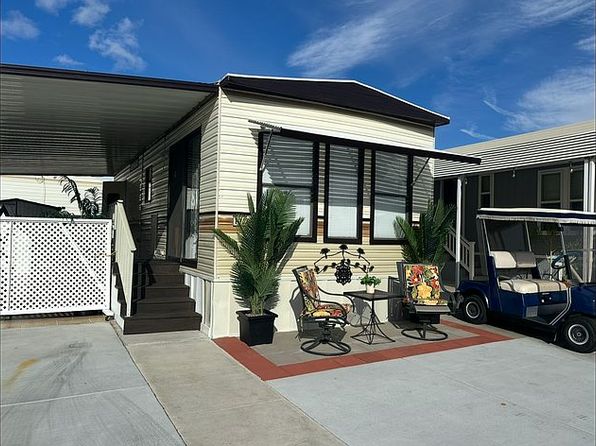 70201 Aurora Rd #132