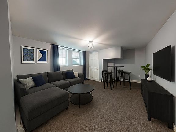 5th image of 21 Highgate St #11