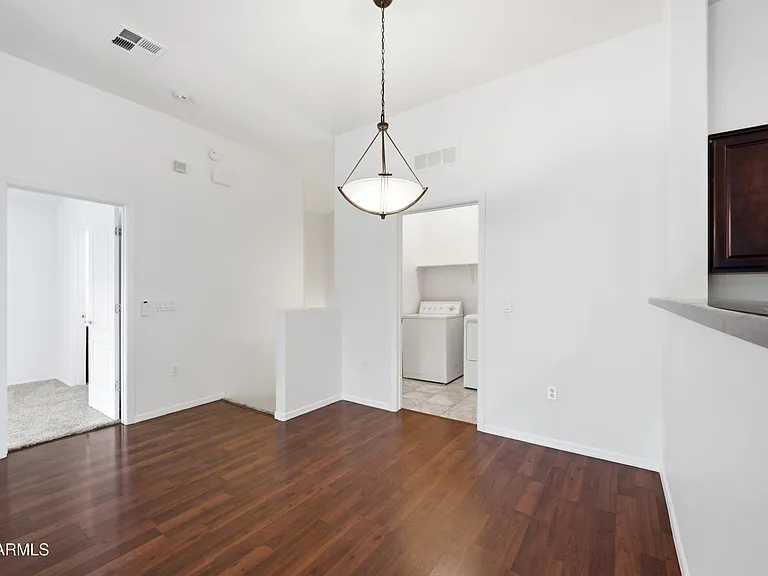17150 N 23rd St #219 — Photo 9
