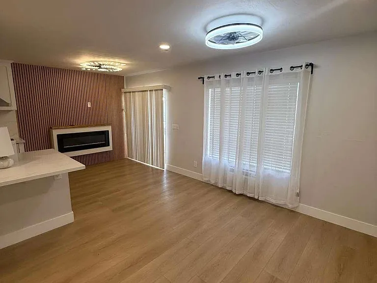 9586 Carroll Canyon Rd #264 — Photo 13