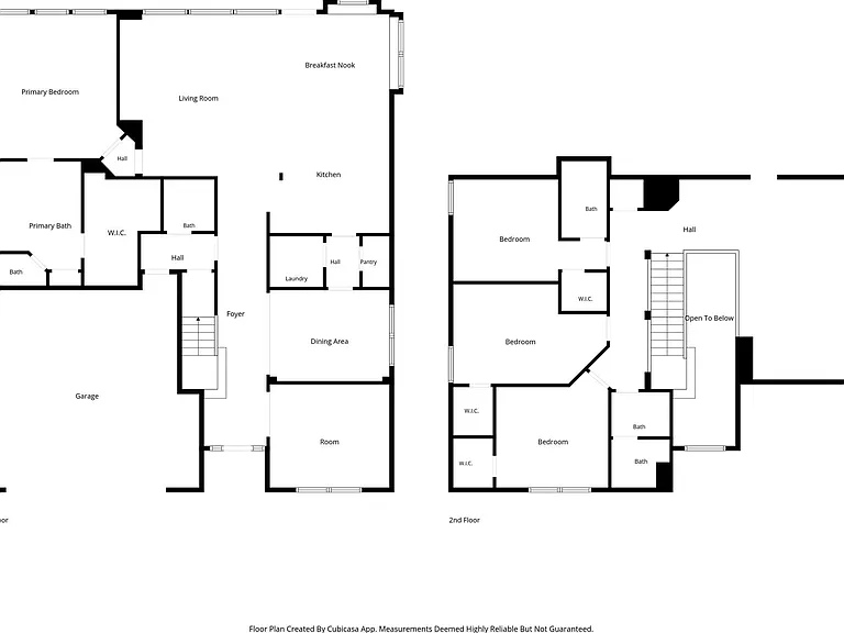 9518 Franklin Dr — Photo 28