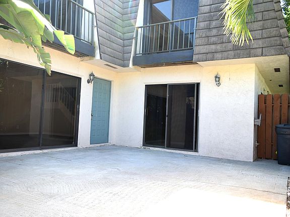 3rd image of 326 Jupiter Lakes Blvd APT 2320B