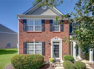 27 Swade Way, Greer, SC 29650