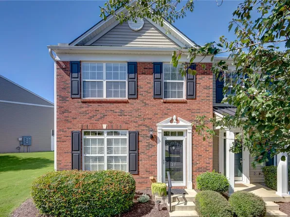 27 Swade Way, Greer, SC 29650