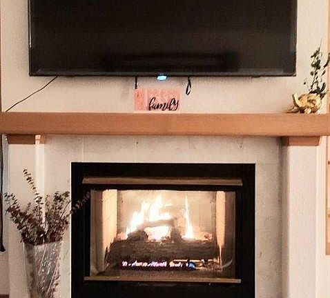 2nd image of 4776 Whitman Ln SE