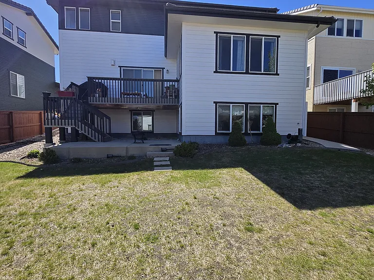 10854 Touchstone Loop — Photo 4