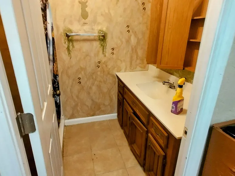 150 Gardenia St — Photo 6