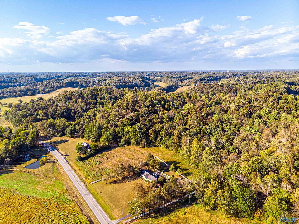 Buck Island Rd, Elkmont, AL 35620 MLS 21846543 Zillow