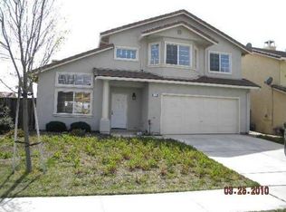 1000 Entrada Dr, Soledad, CA 93960