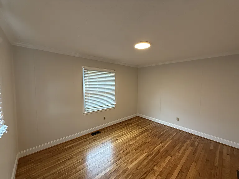 216 Fain Dr — Photo 54