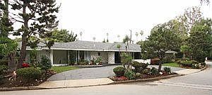 1st image of 12771 S Bristol Cir