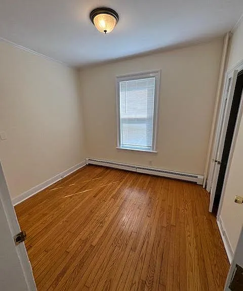 248 Fishkill Ave #1 — Photo 4