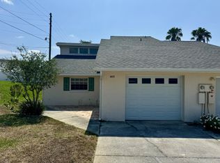 1455 Disston Ave, Clermont, FL 34711