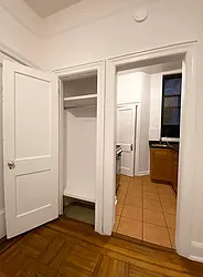 Rented by Waverly Realty Associates