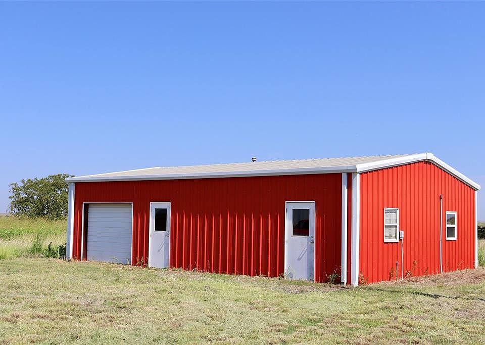 1st image of 26781 County Road 260
