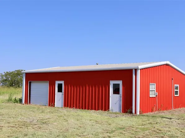 26781 County Road 260, Alva, OK 73717