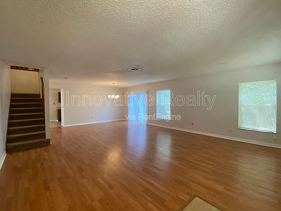 3rd image of 12620 Birchbark Ct