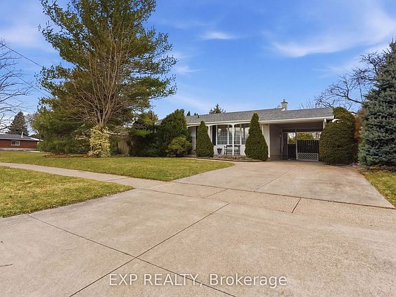 2nd image of 189 Parnell Rd