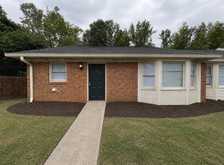 595 Macon Hwy APT 23, Athens, GA 30606