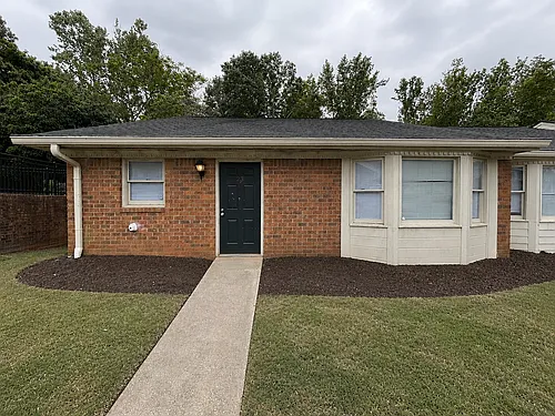595 Macon Hwy #23 Photo 1