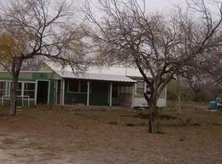 256 Brown Ln, Mathis, TX 78368