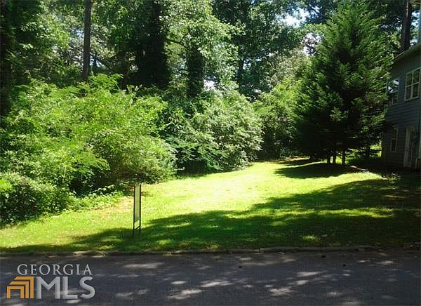 1st image of 497 Pine Dr