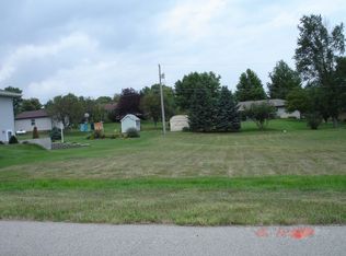 0 Meadow Dr, Pickrell, NE 68422