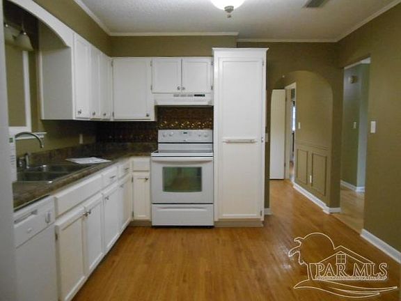 5th image of 5441 Buena Vista Dr