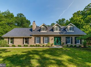 331 Whitmer Rd, Shippensburg, PA 17257